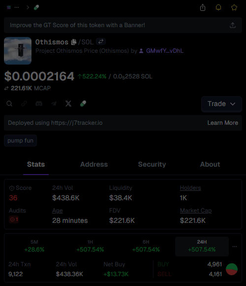 Victor Knight tweet media