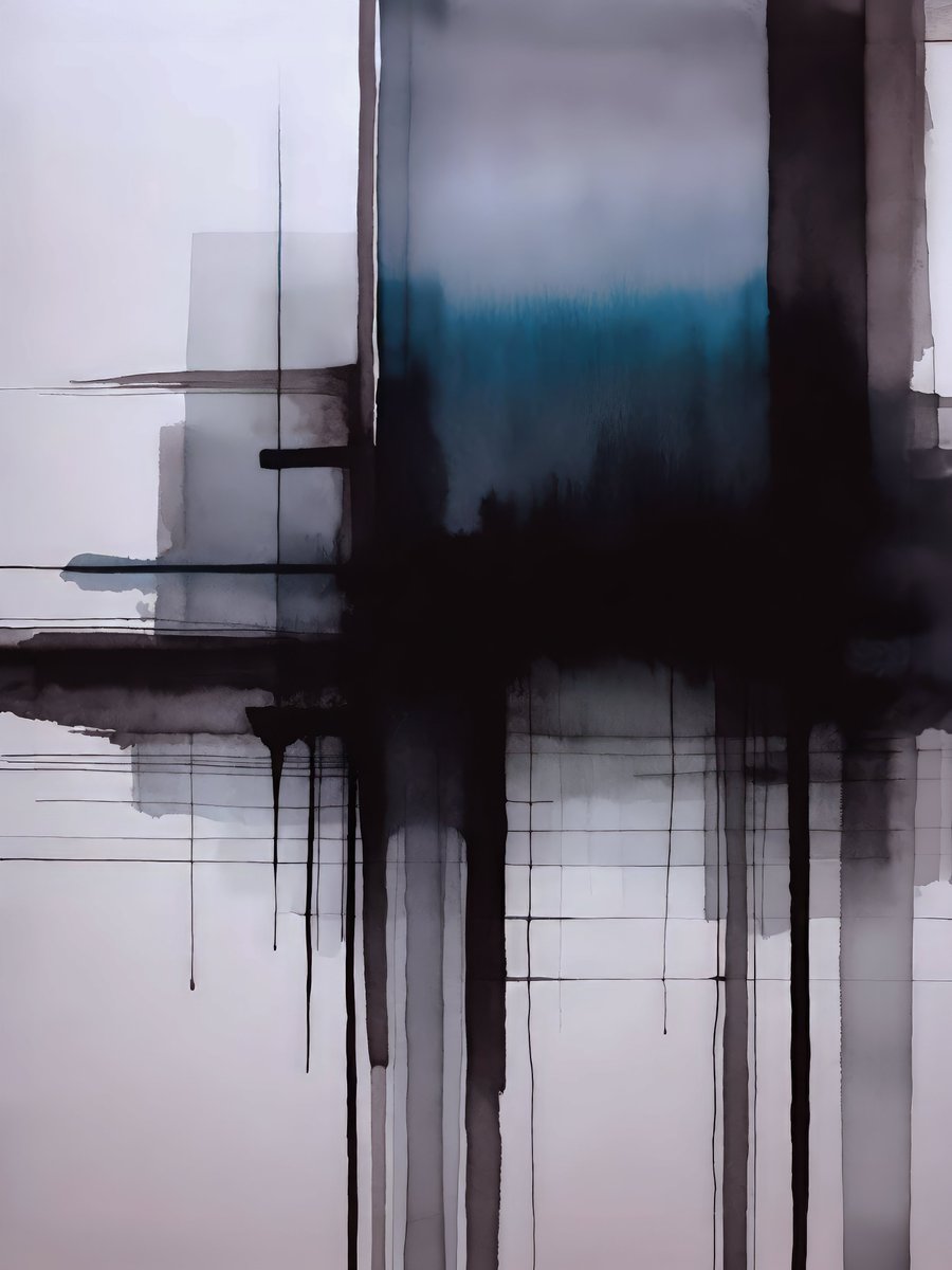 Thom4227's tweet image. Day 846 #JedenTag
Calculated Miscommunication