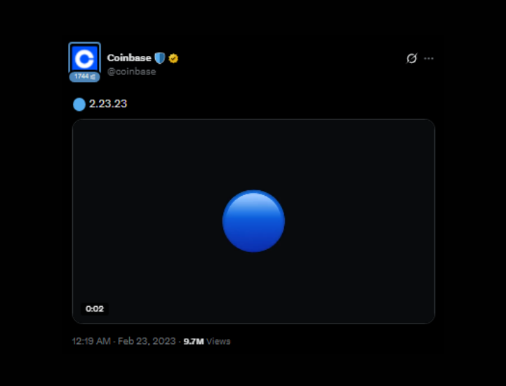 people of the weople tweet media