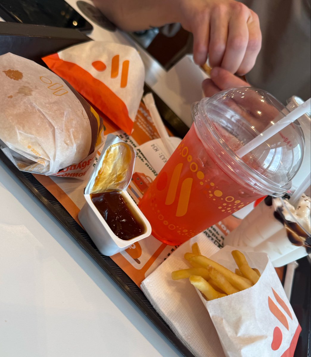 Ю Айса || Дочь маминой подруги. tweet media