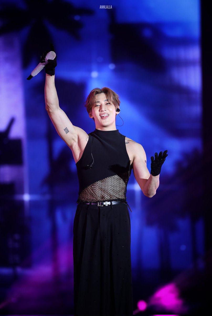 𝒂𝒏𝒏𝒍𝒂𝒍𝒍𝒂 tweet media