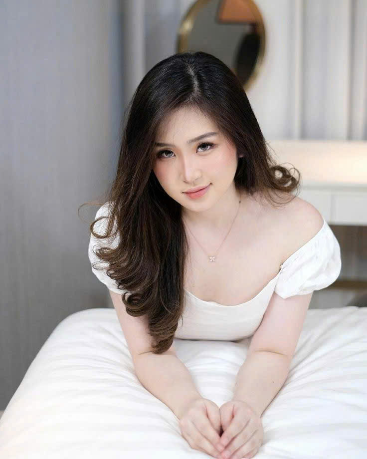 Terry Rodriguez tweet media