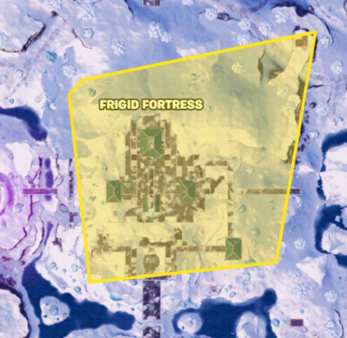 Gu1 Prime tweet media