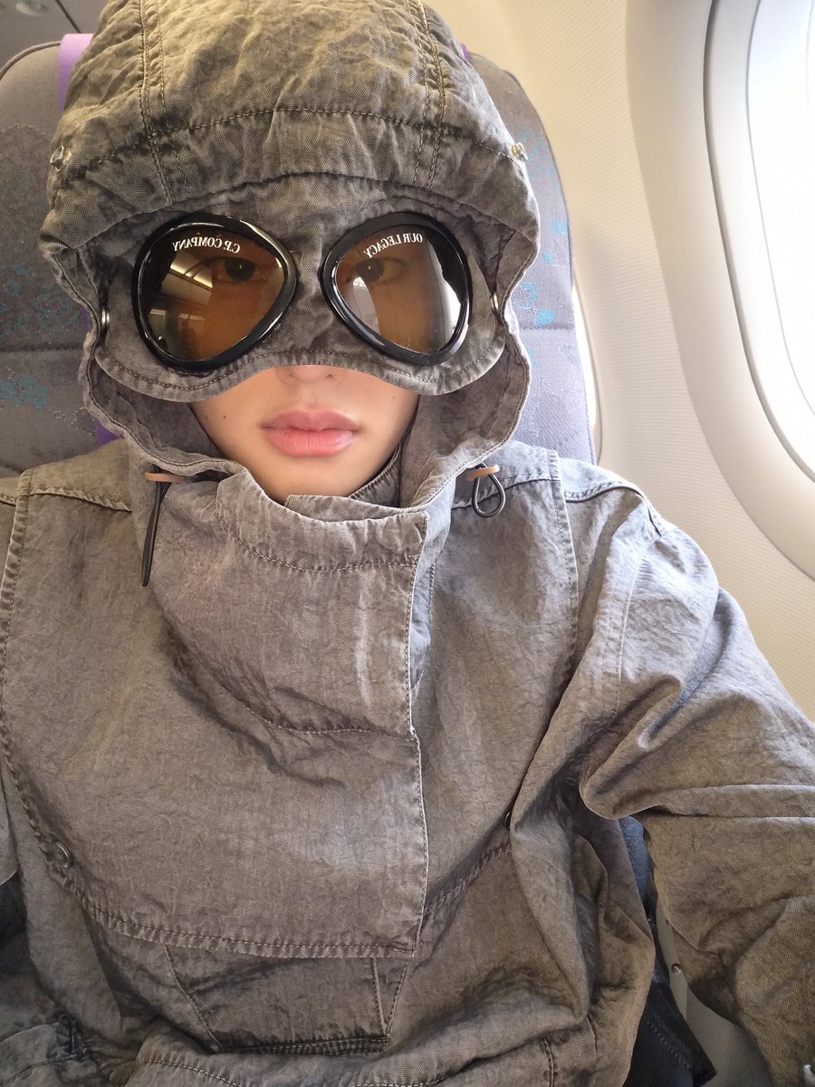 riize archive tweet media