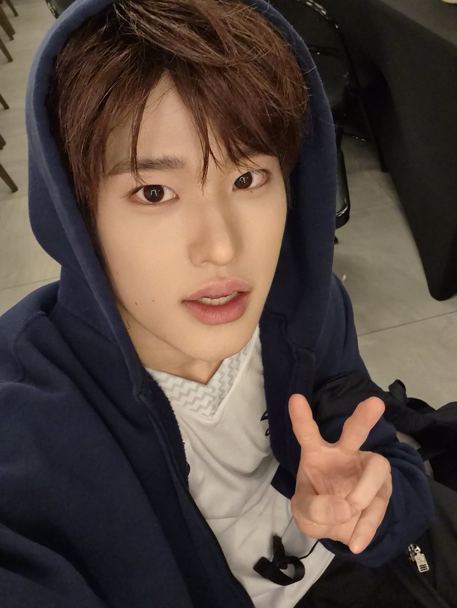 riize archive tweet media