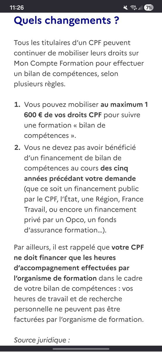 orbittiny_'s tweet photo. On gagne 500e par an, et on peut en dépenser que 1600e max tous les 5 ans ? Y'a un truc que j'ai pas compris je crois 🤨 https://t.co/FFxJkNoqOG