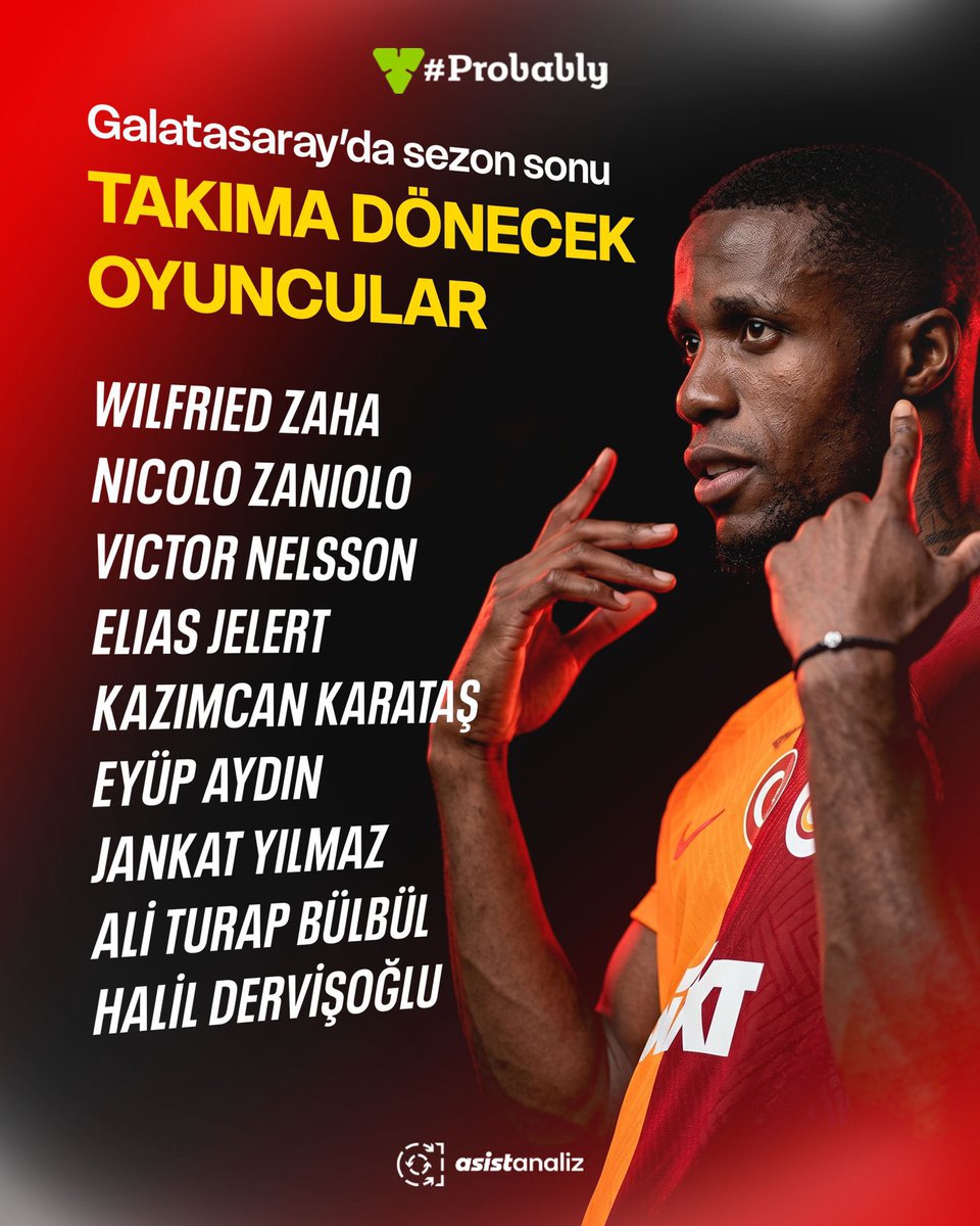Cografi Ofsayt tweet media