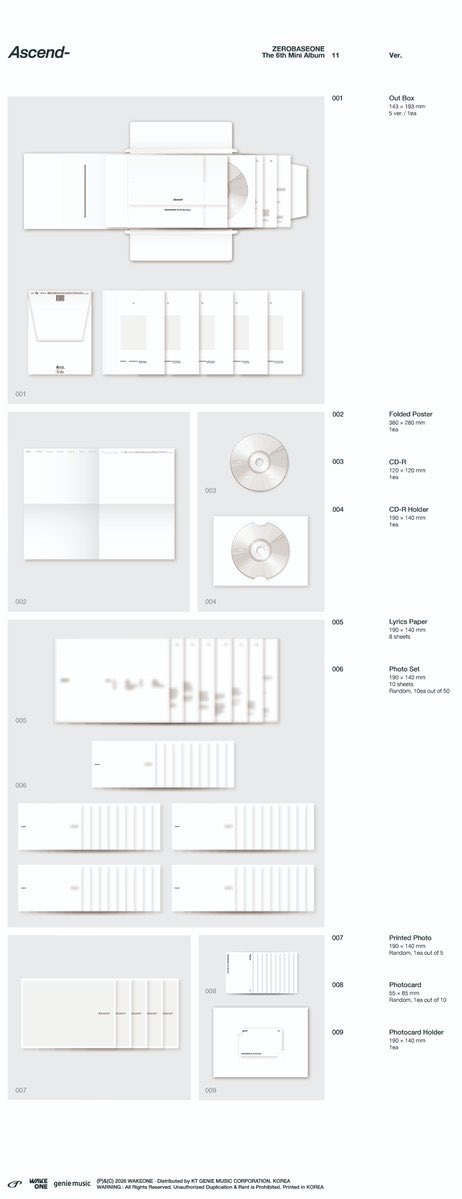 OPEN PO JASTIP KOREA tweet media