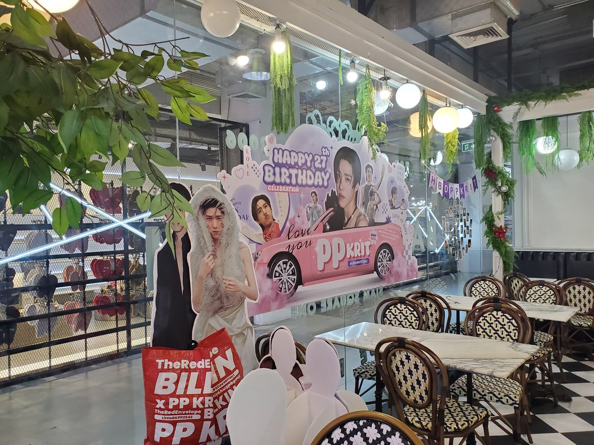 장(ยูมิ)유미 tweet media