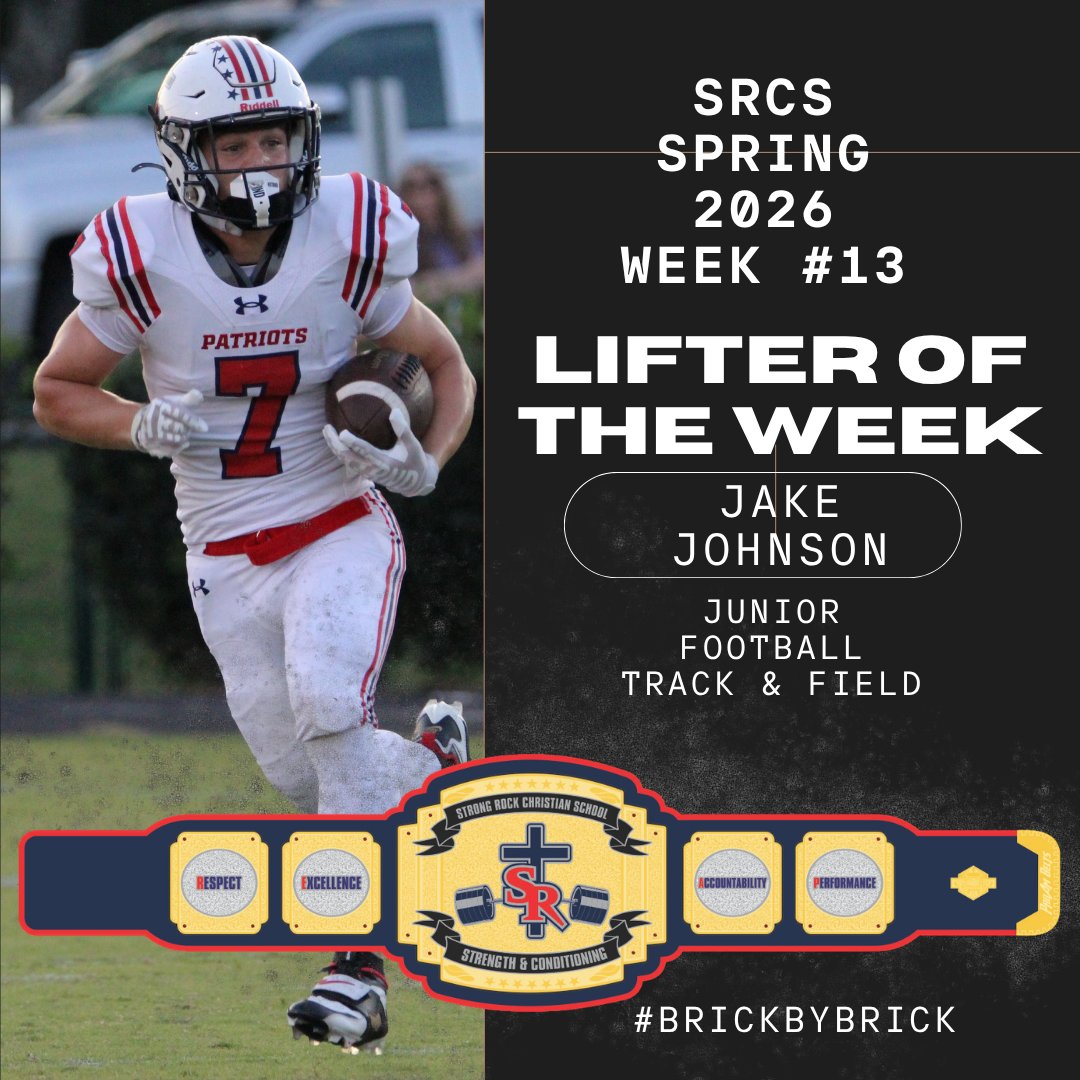 srcs_strength tweet media