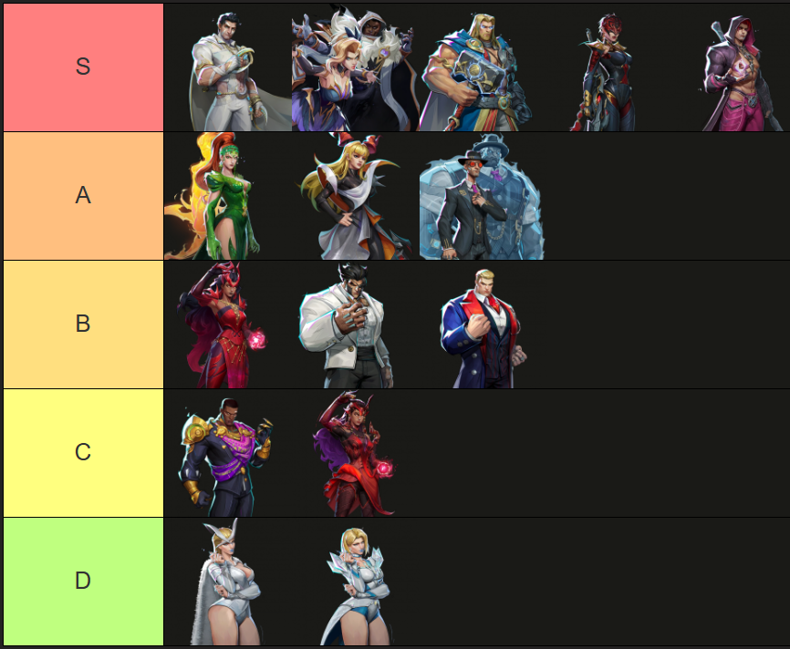 PSI Force🌙✨ tweet media