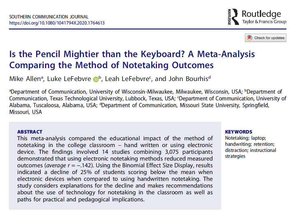 Mushtaq Bilal, PhD tweet media