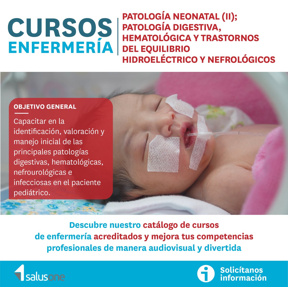 Colegio Oficial de Enfermería de Zaragoza tweet media