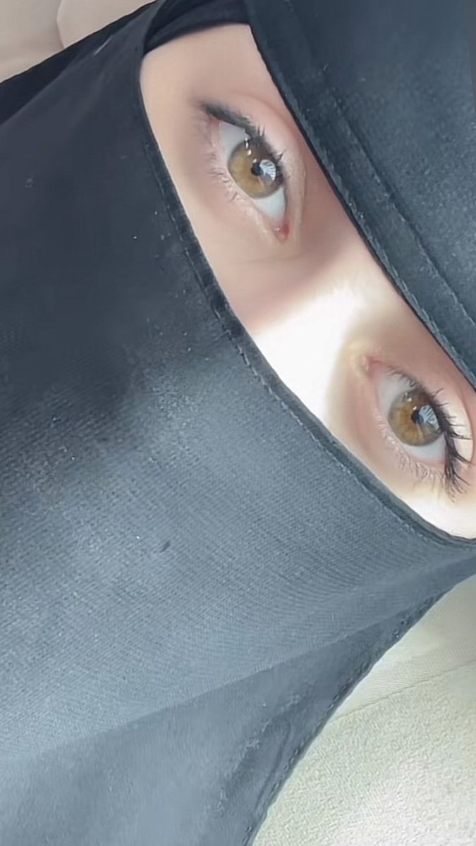 Jonathan Adams tweet media