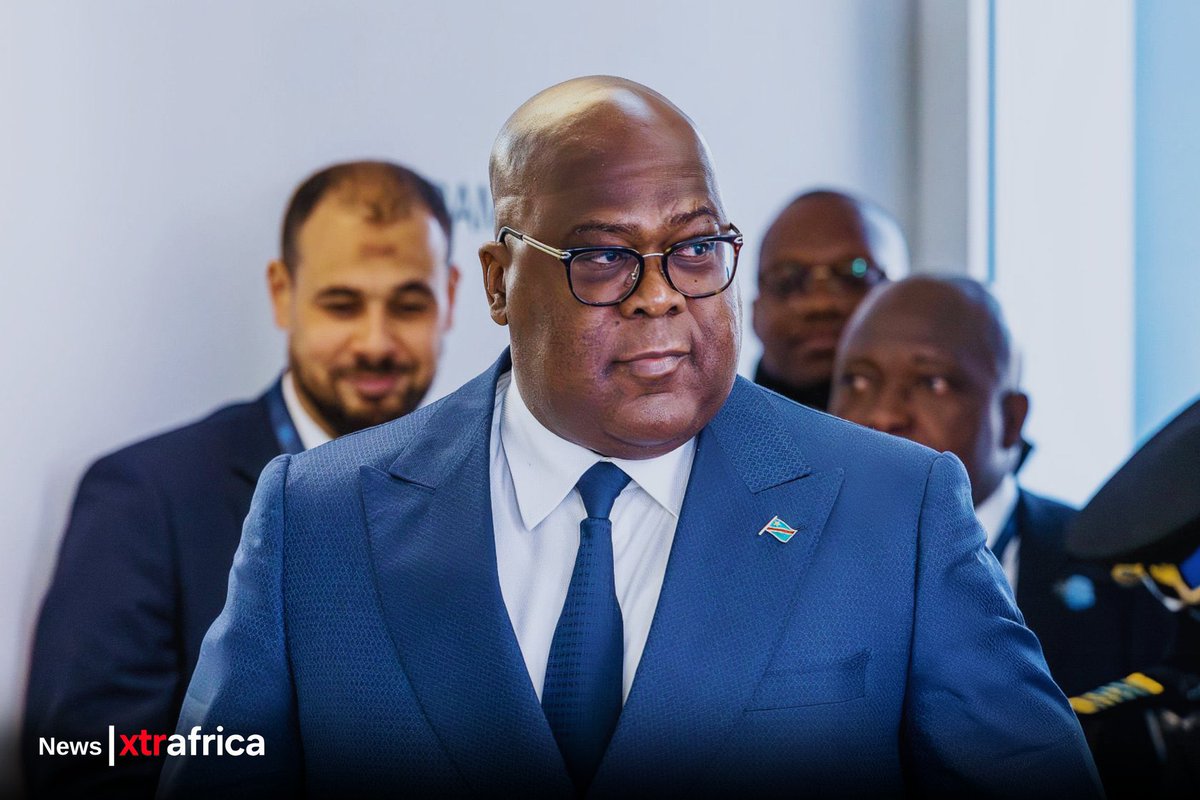 BUKASA EMMANUEL tweet media