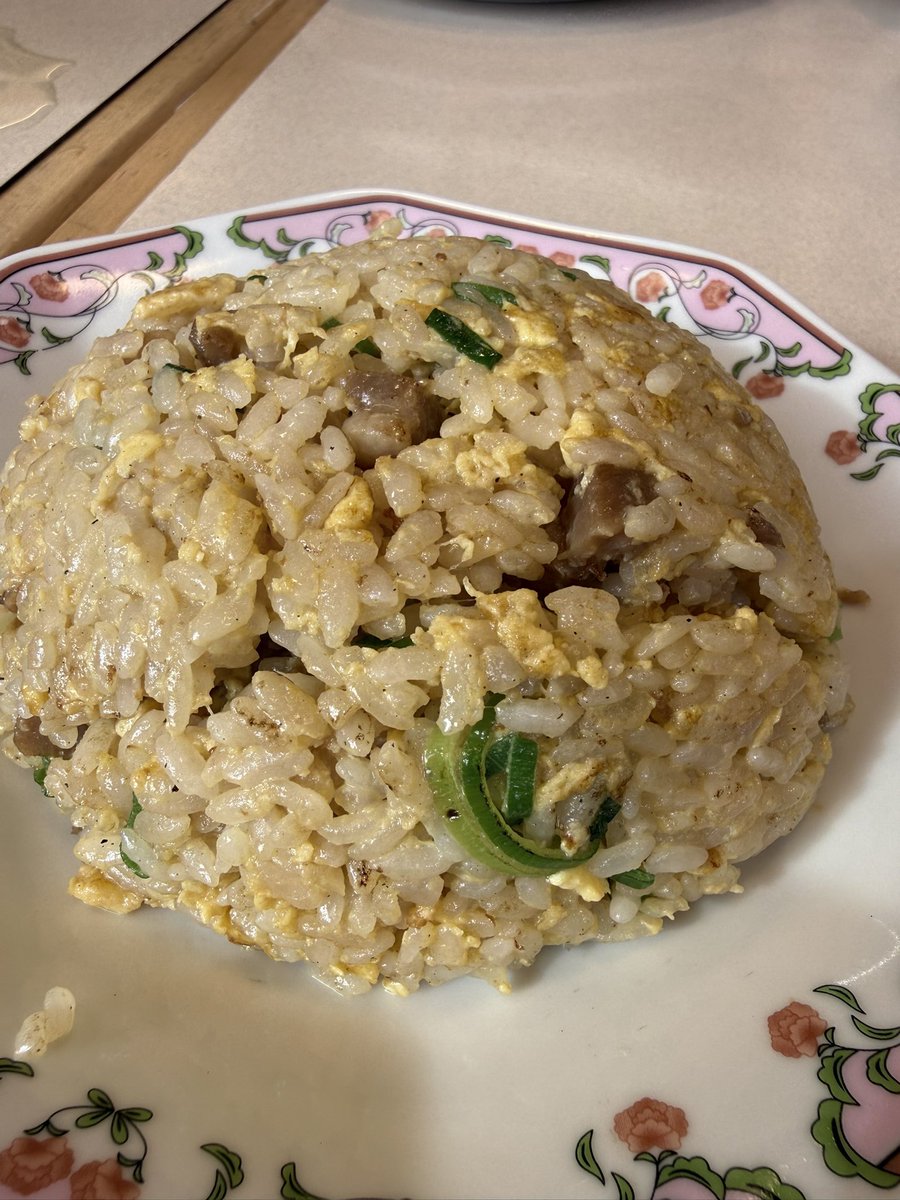 🔥マグマたいし tweet media