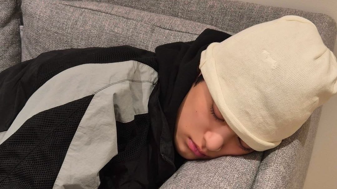 asha ✮ tweet media