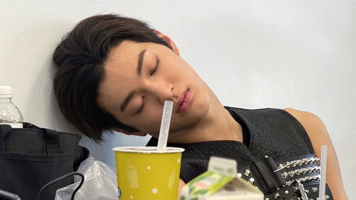 asha ✮ tweet media