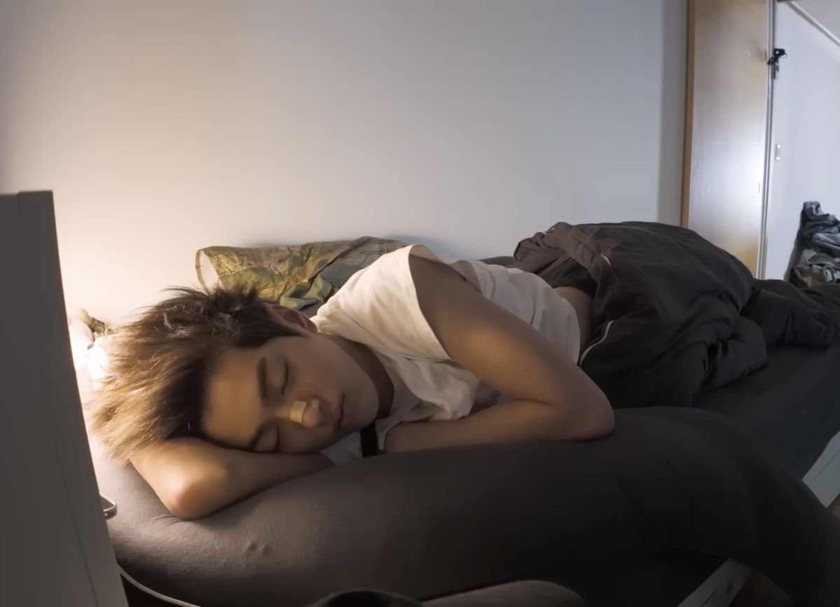 asha ✮ tweet media