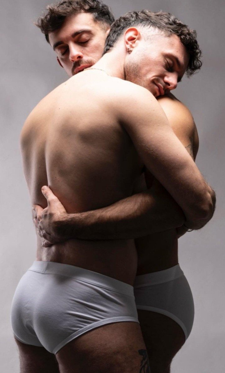 Ιάσωνας Νικολάου tweet media