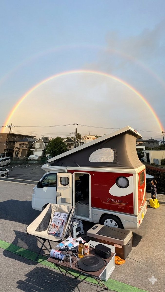 しげ。@中大通教始めました🥰 tweet media