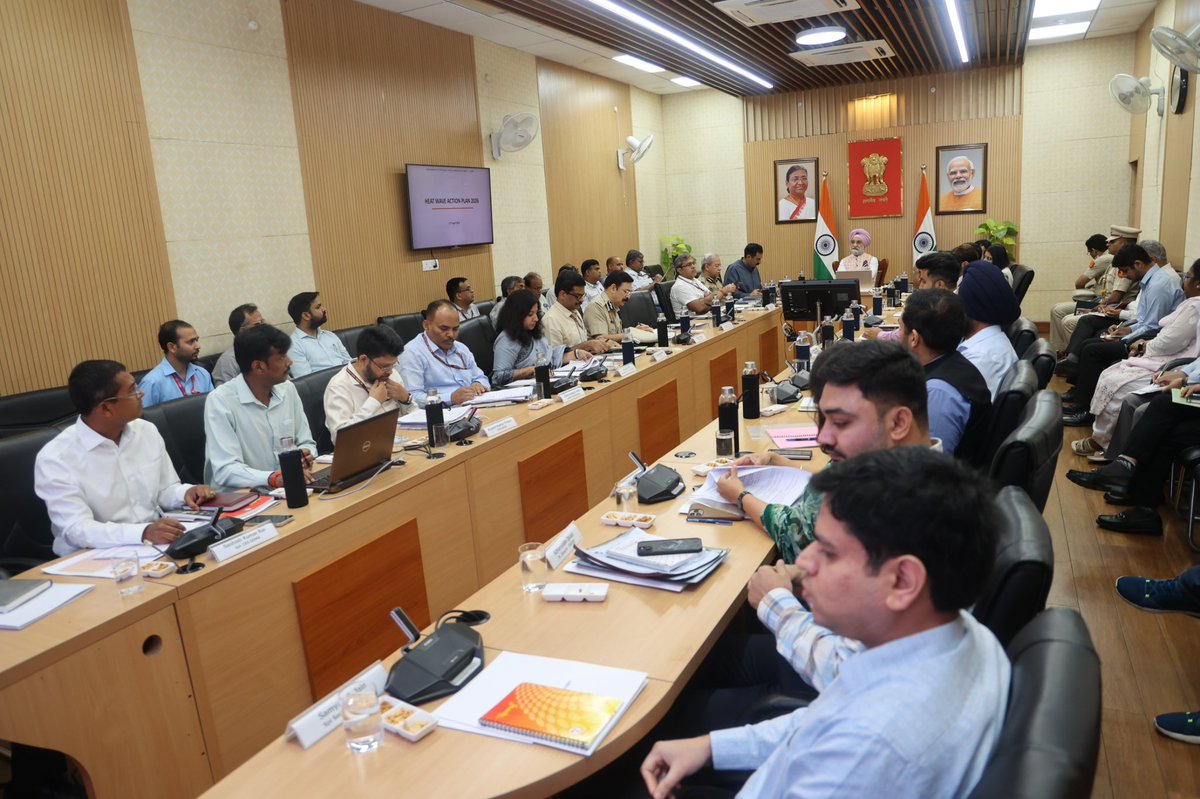 LG Delhi tweet media