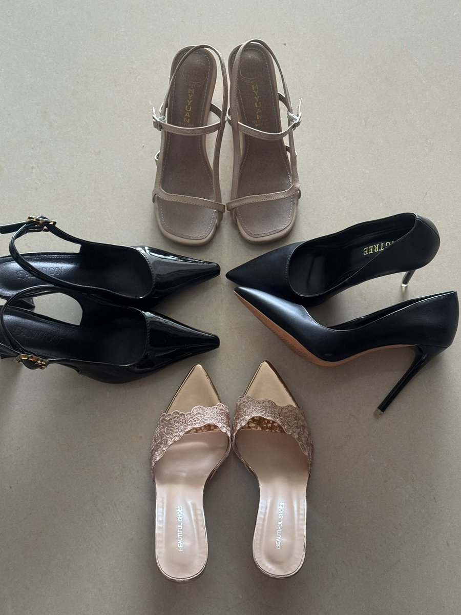 魔都妈妈 tweet media