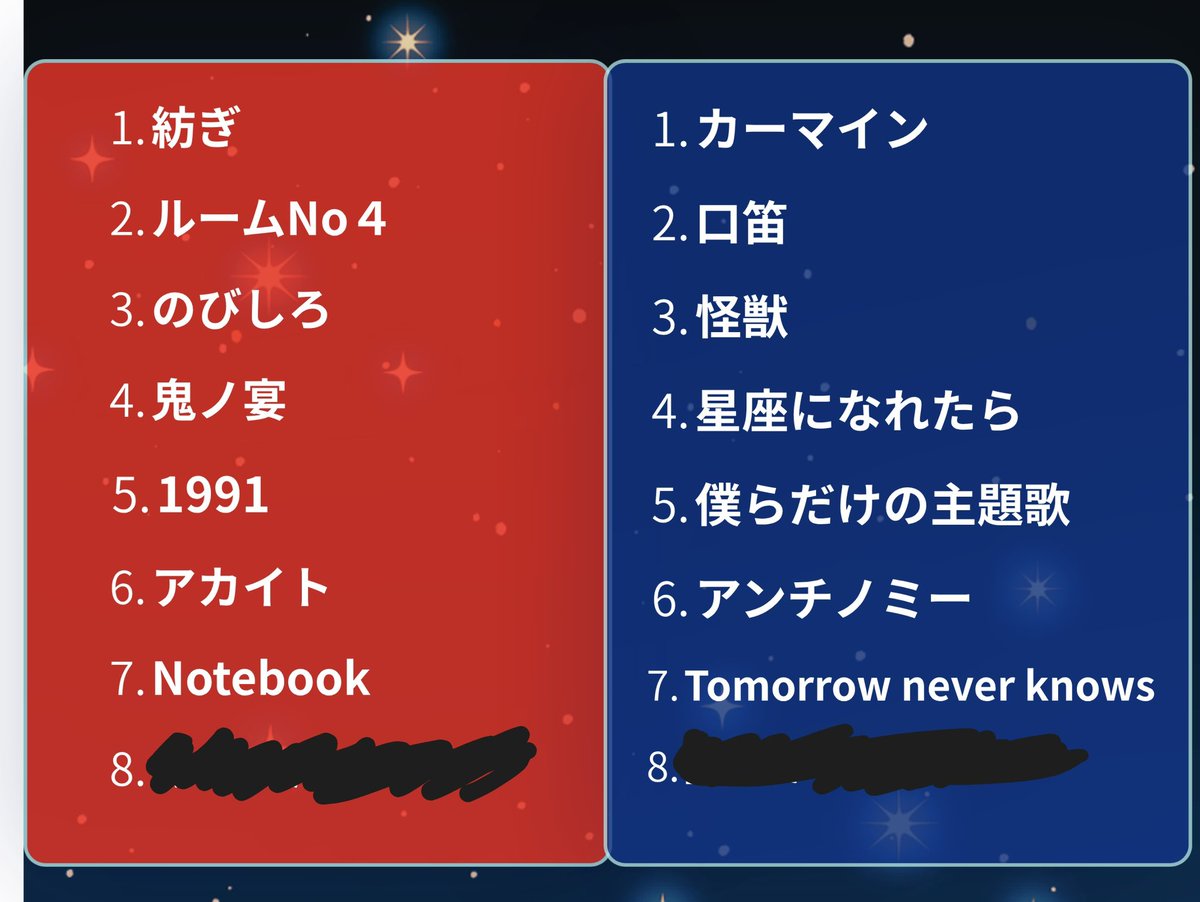 よし🌞🍂 tweet media