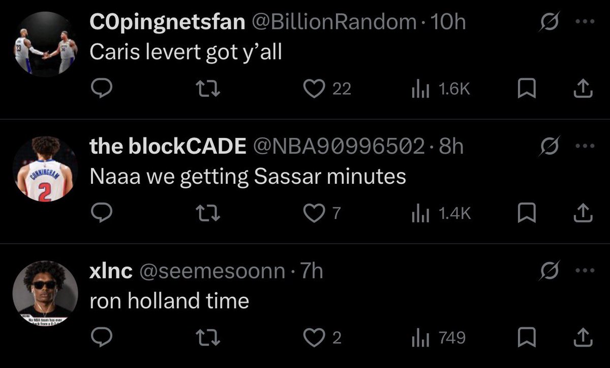 Papa Perc tweet media