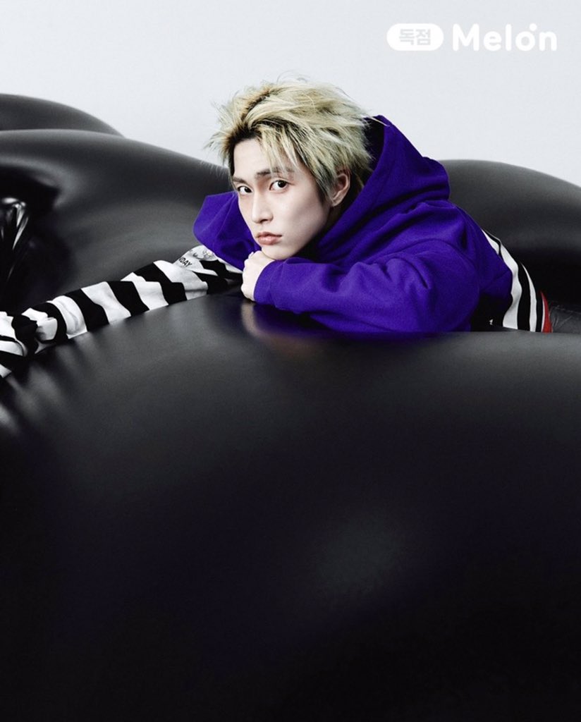 XngHan&Xoul archive tweet media