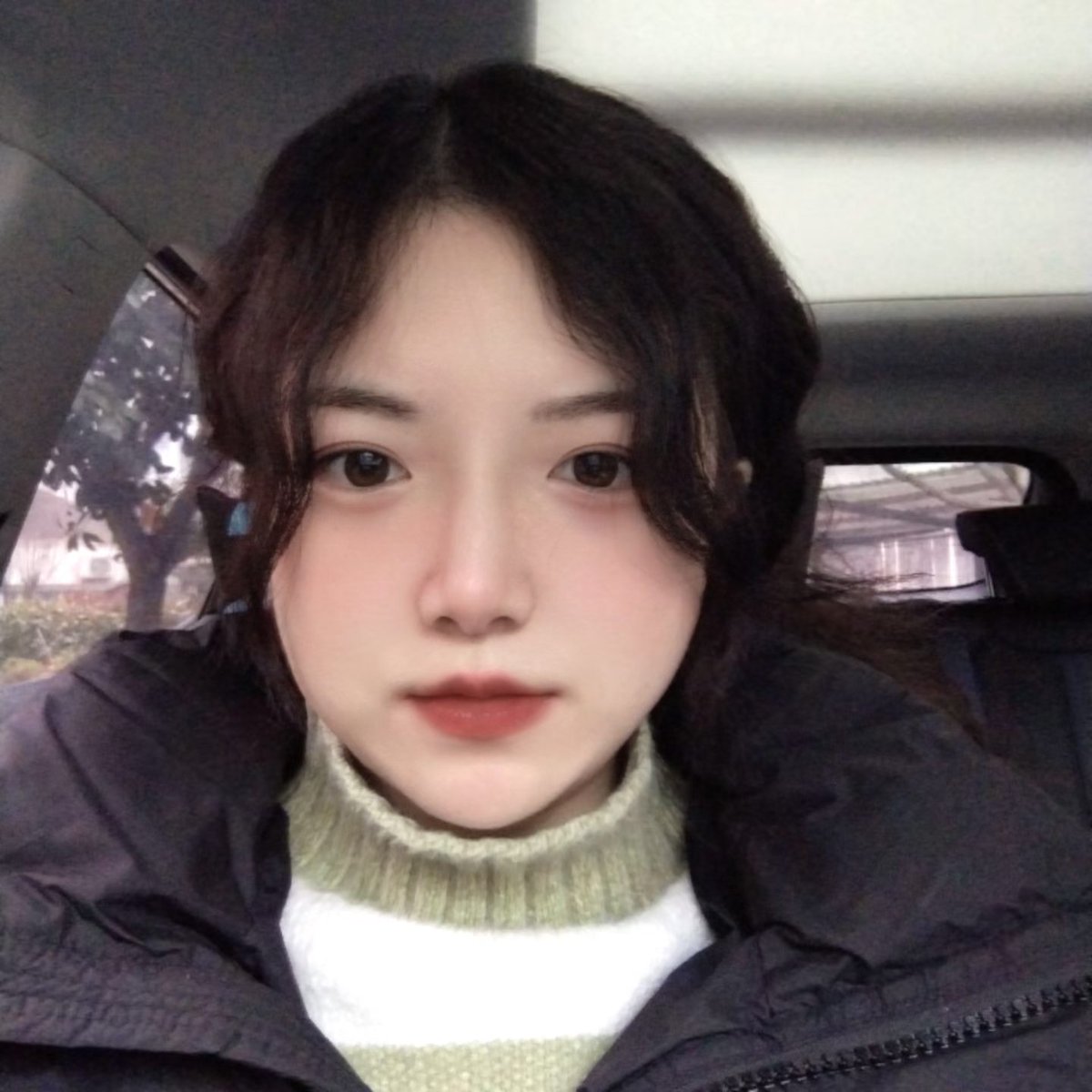宜昌鑫先生 tweet media