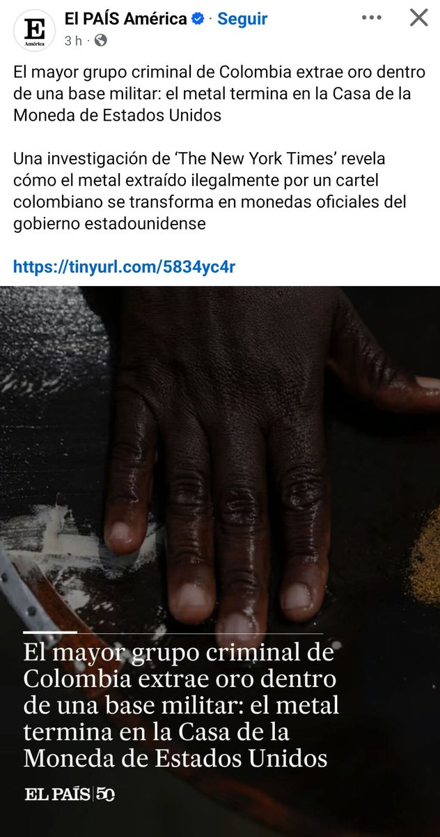 Rafael Camargo tweet media