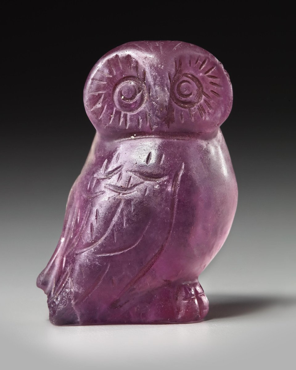 Archaeology & Art tweet media