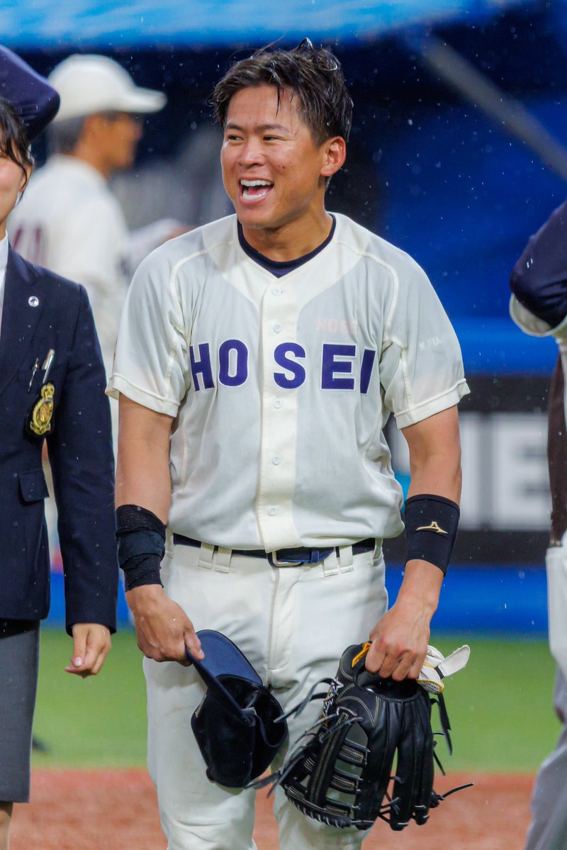 ｱﾗﾚﾁｬﾝ tweet media