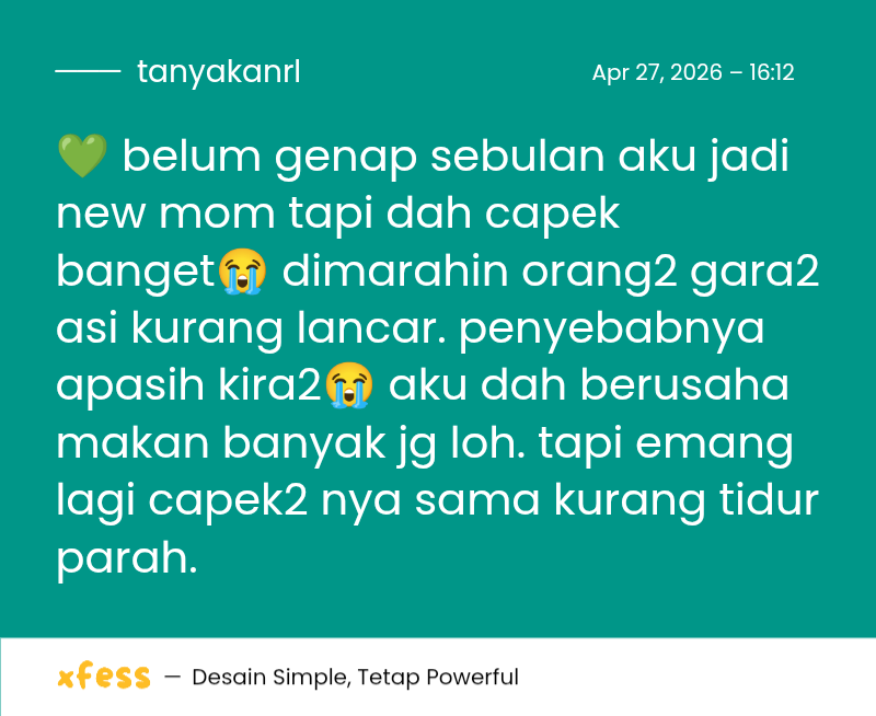 Tanyarl 💚 tweet media