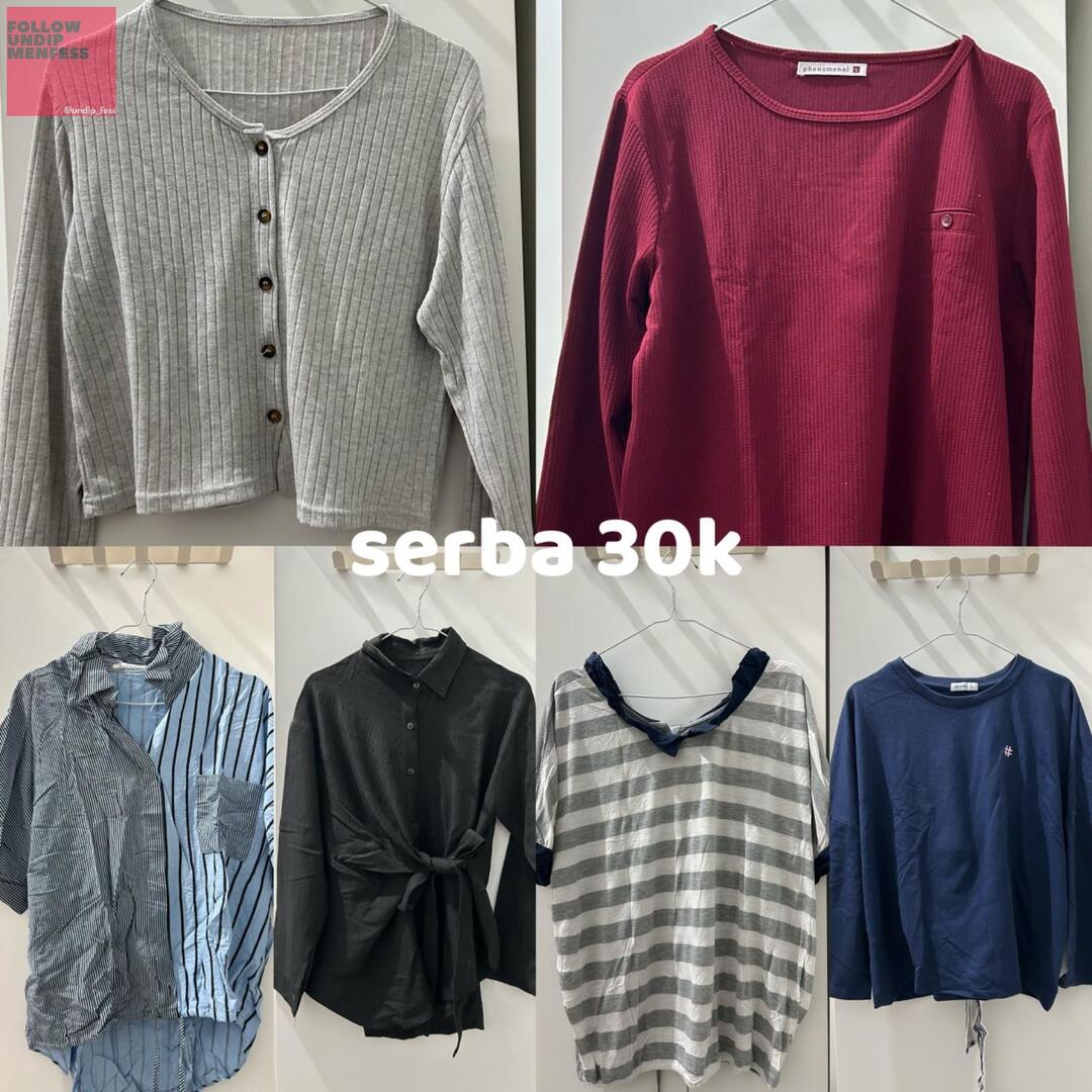 UNDIP MENFESS tweet media