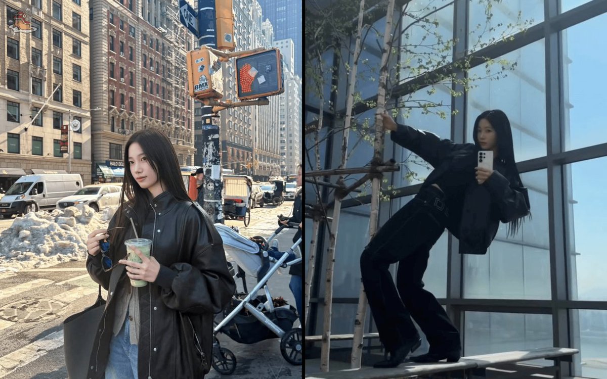 SOC-IE 💛 ˚☽˚.⋆ tweet media