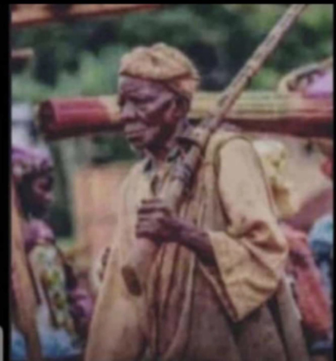 Big props tweet media