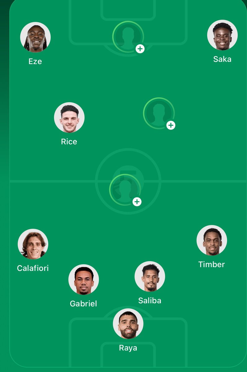 𝕿𝓪𝓬𝓽𝓲𝓬𝓪𝓵 𝓽𝖚𝖓𝐣𝖎™ 𓃵ⓘ tweet media