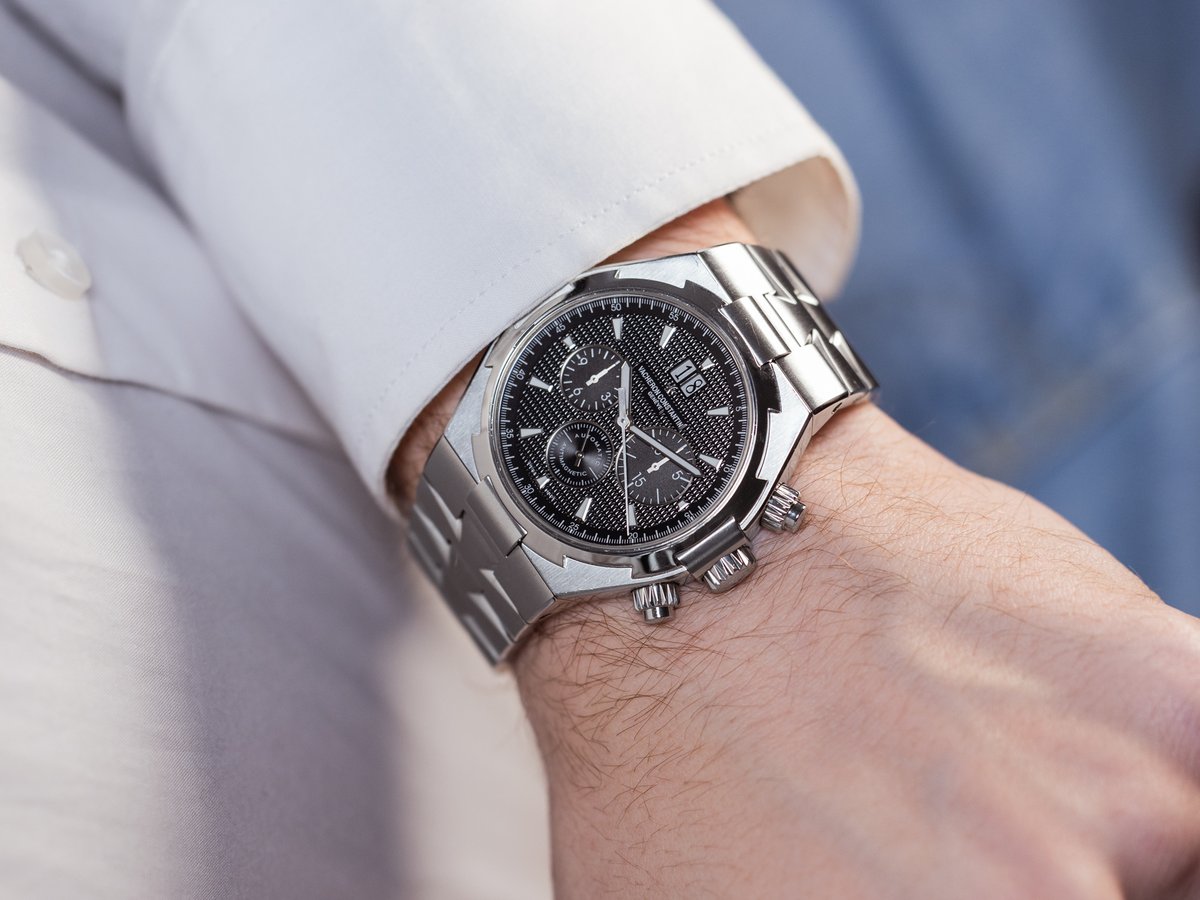 Tempus tweet media