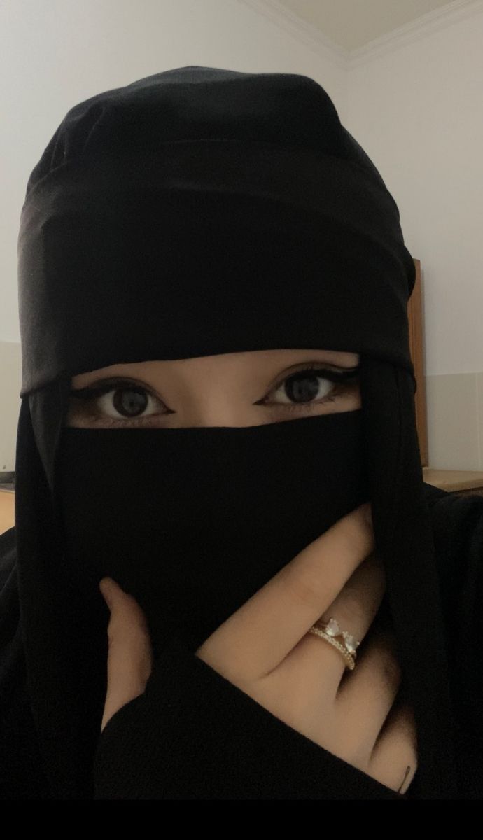 Jonathan Adams tweet media