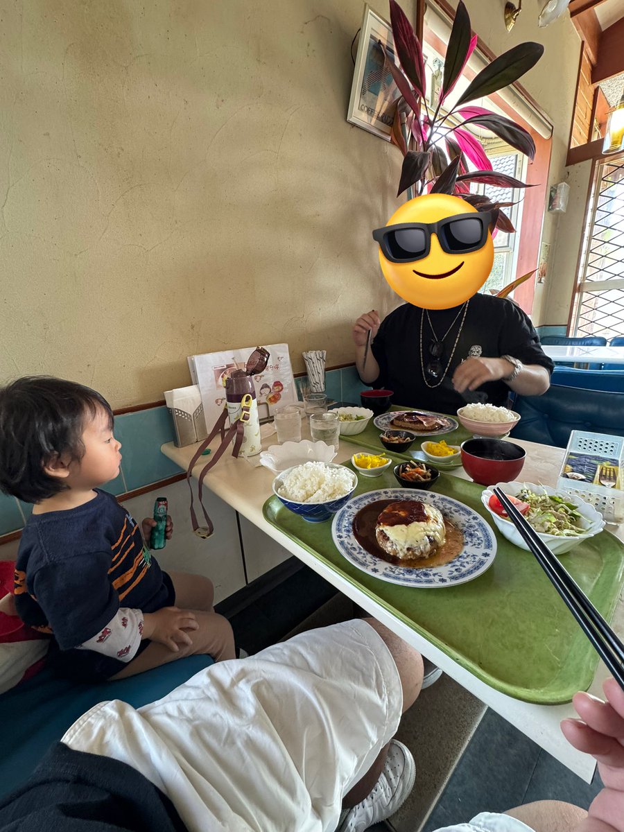 B1G-BLUE tweet media