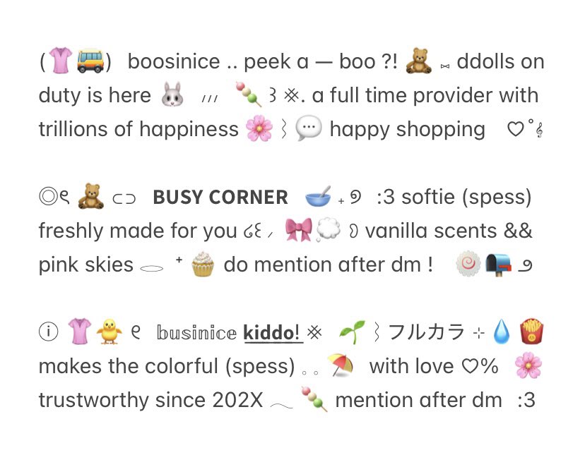 𝙰͟𝚋͟𝚢͟，❤︎ tweet media