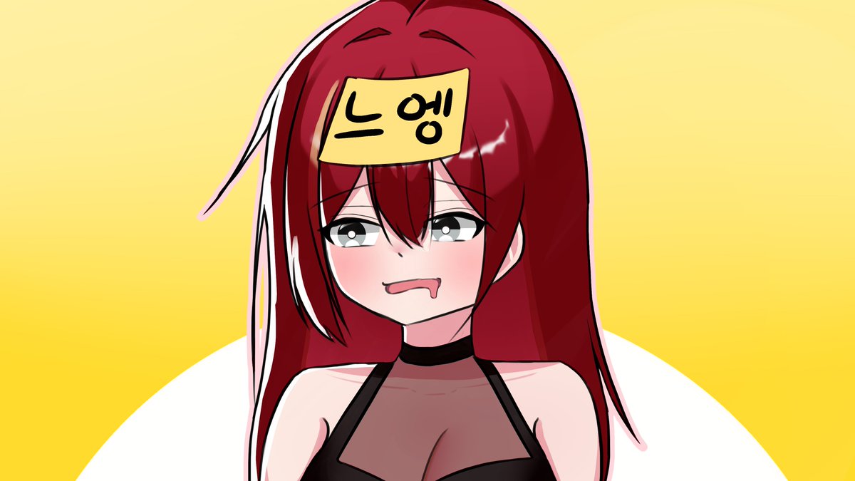 ๋จ์จ ๐
๐๐๐๐ tweet media
