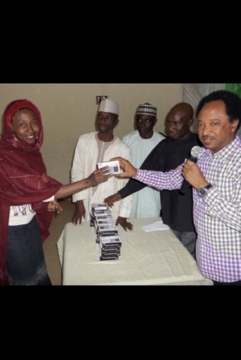 Aku N’esi Obi Ike (I) tweet media