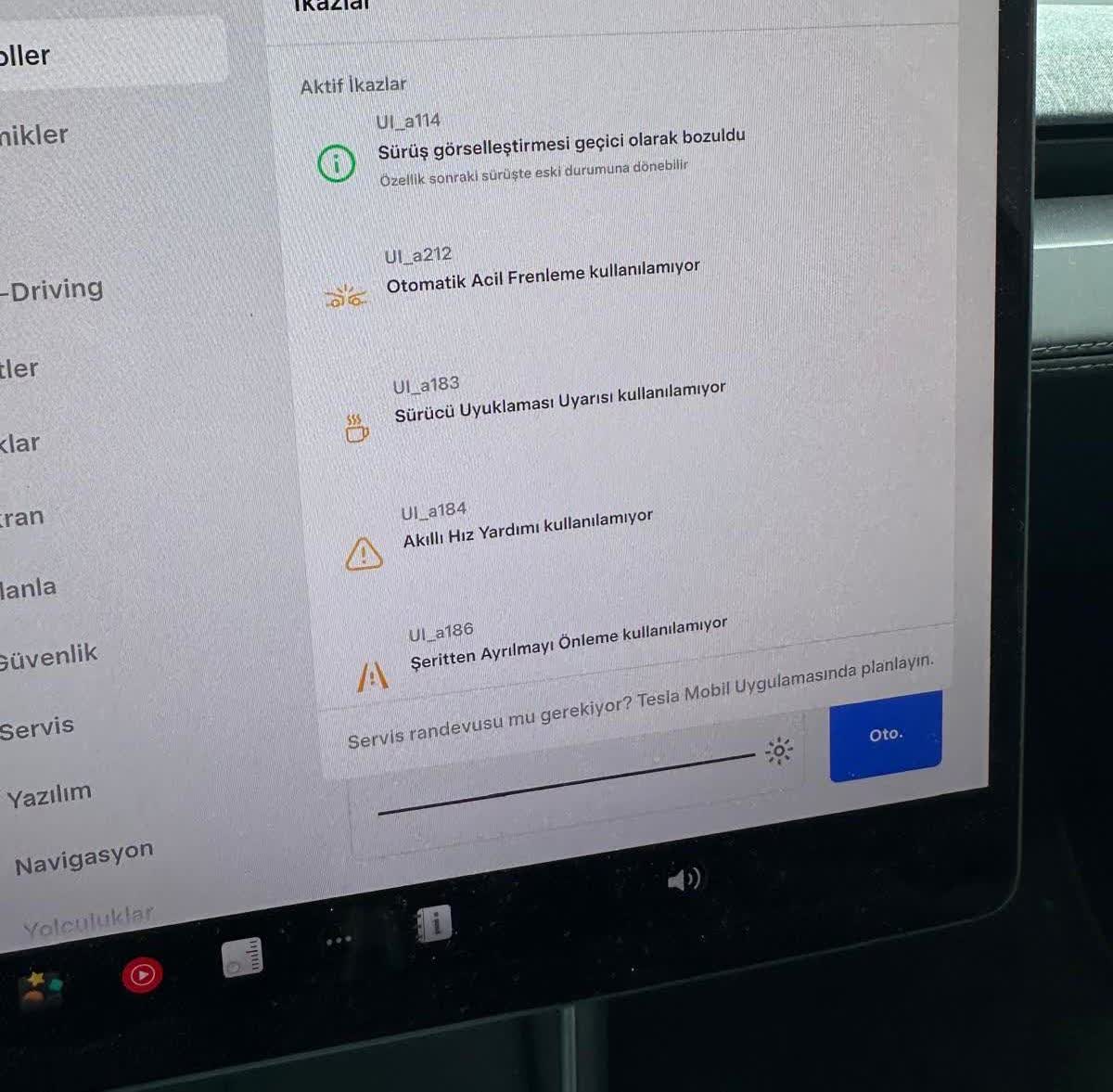 Zeyd ACAR tweet media