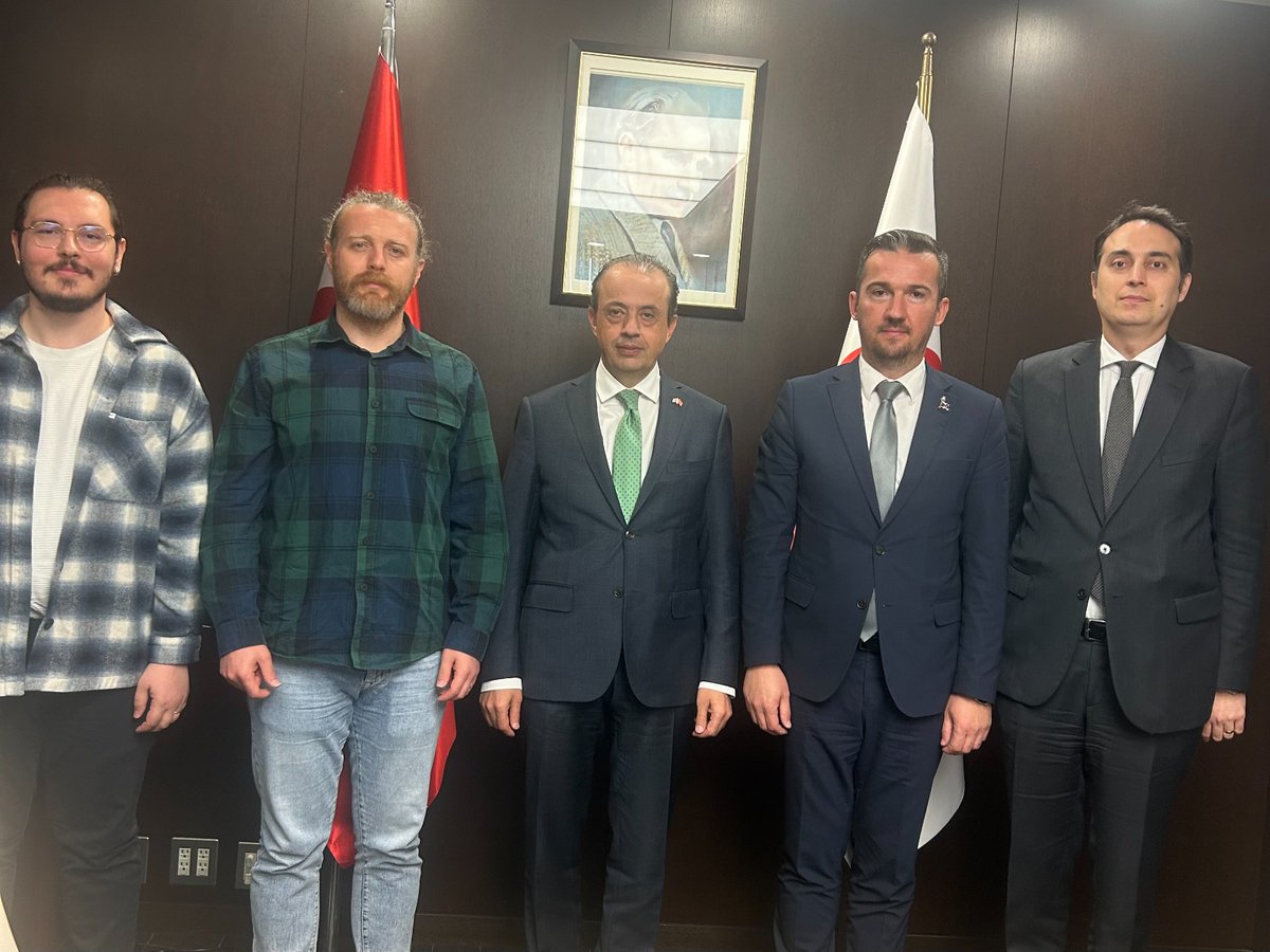 kars hakimiyet tweet media