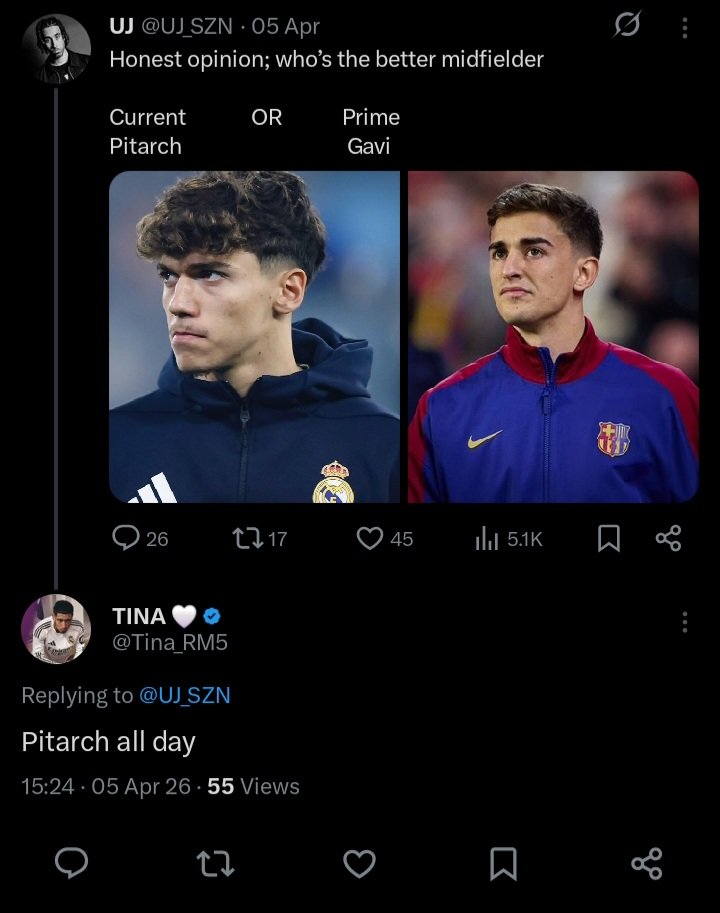 LEVITE 🇪🇸🫶🏼 tweet media