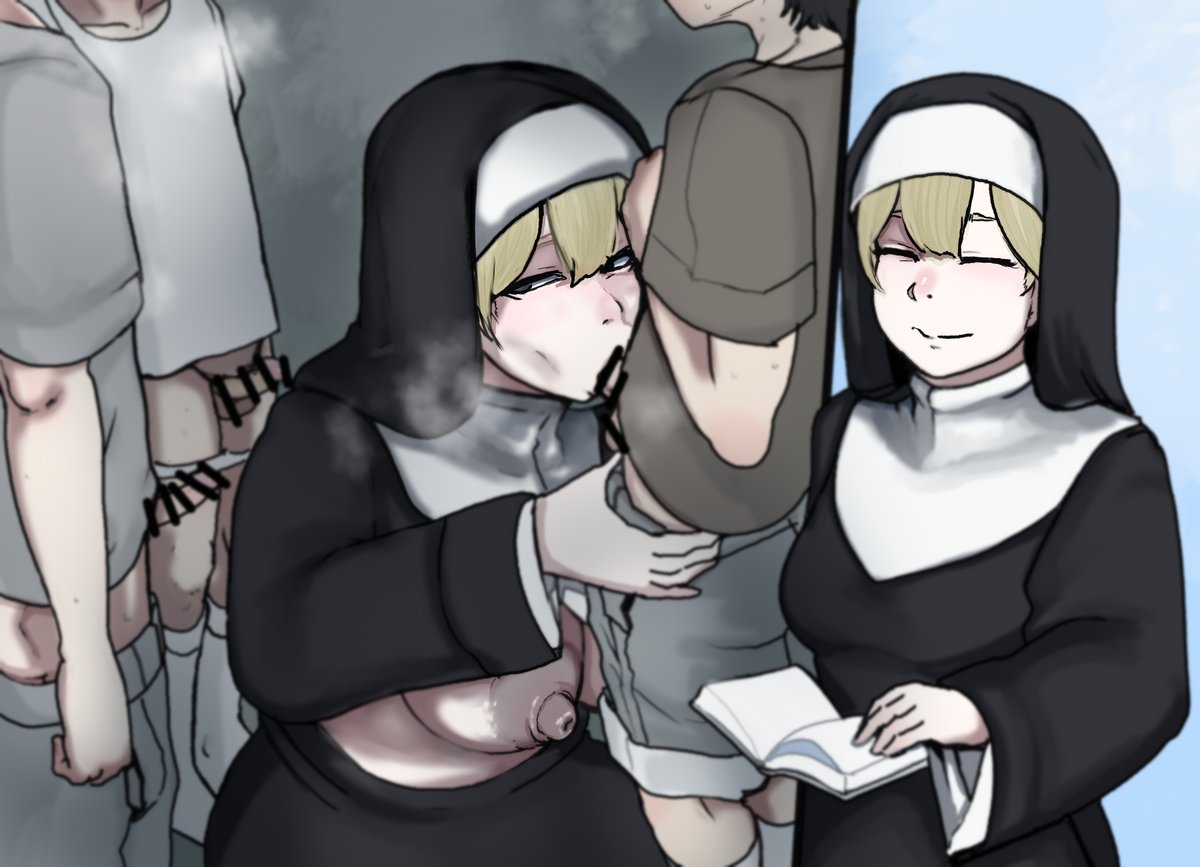 あのじべた tweet media