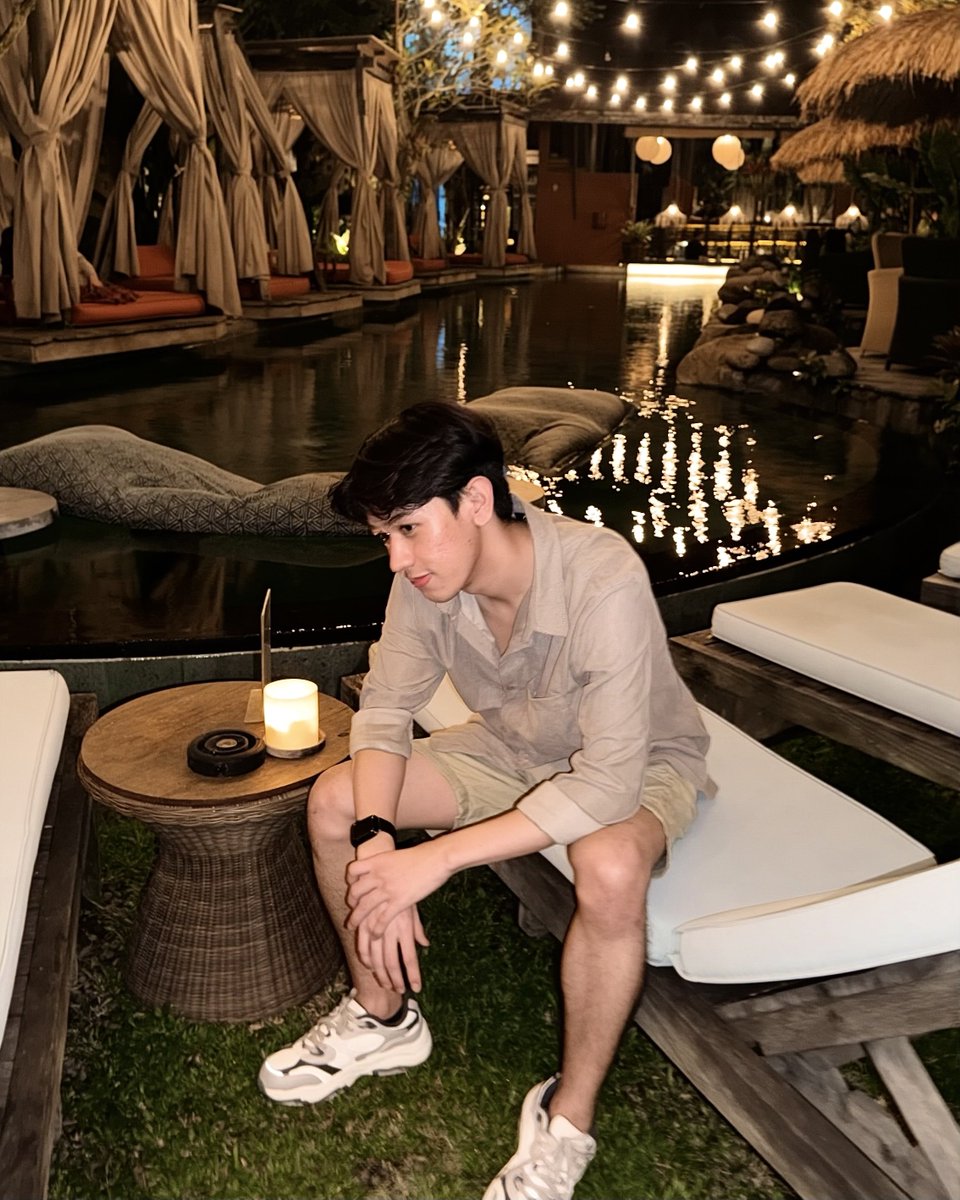 danny tweet media